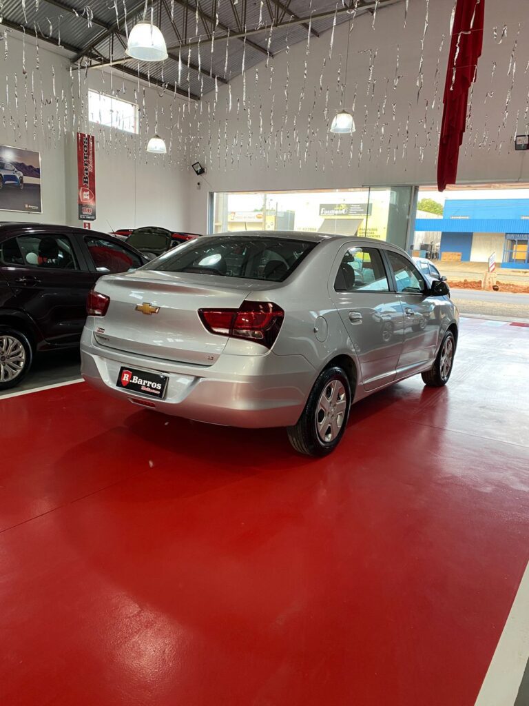 WhatsApp Image 2025-05-26 at 17.06.33 (3)