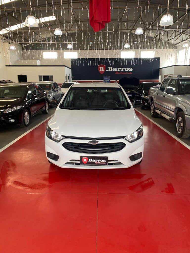 WhatsApp Image 2025-06-27 at 14.34.57