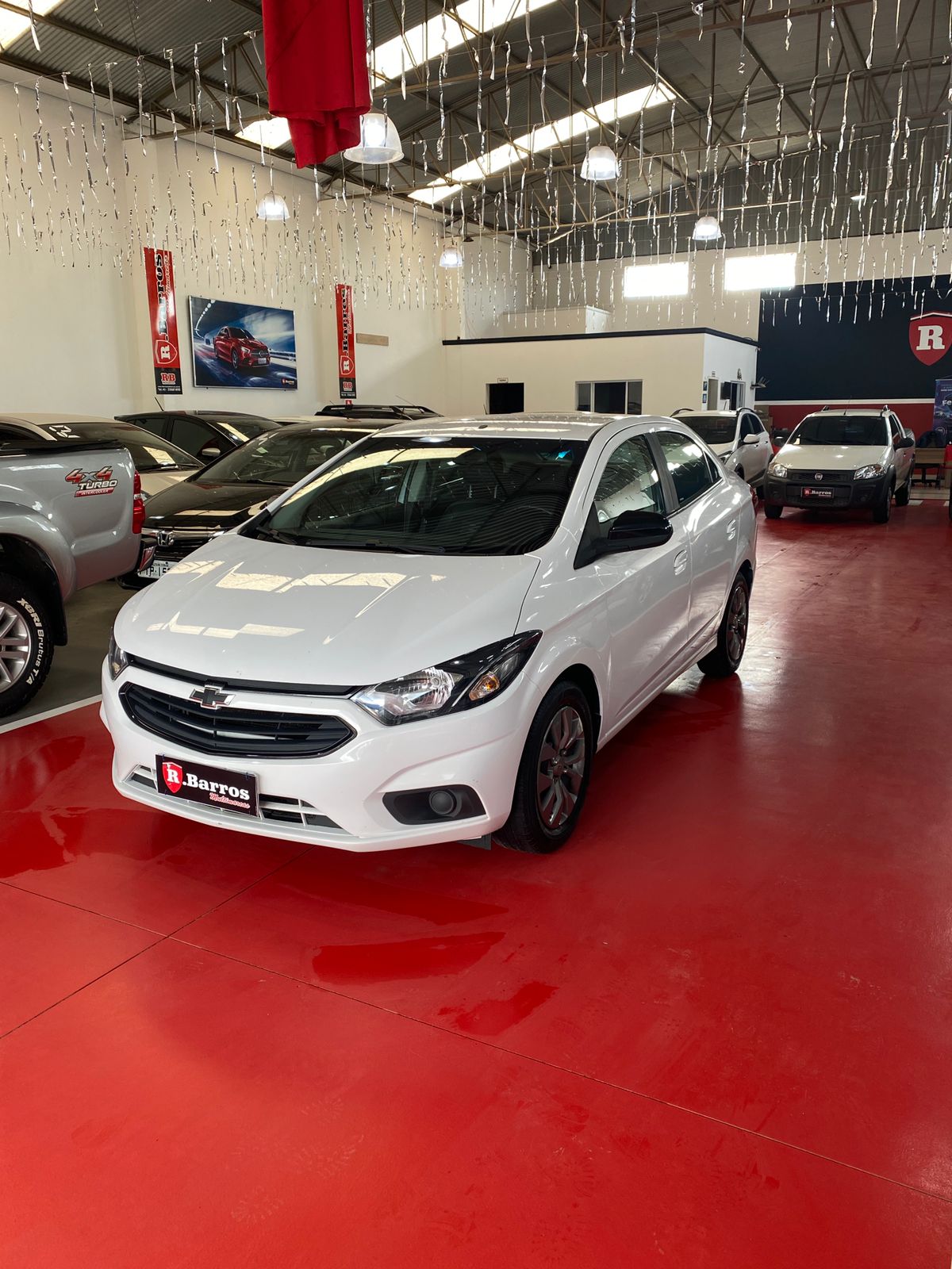 WhatsApp Image 2025-06-27 at 14.34.58 (1)