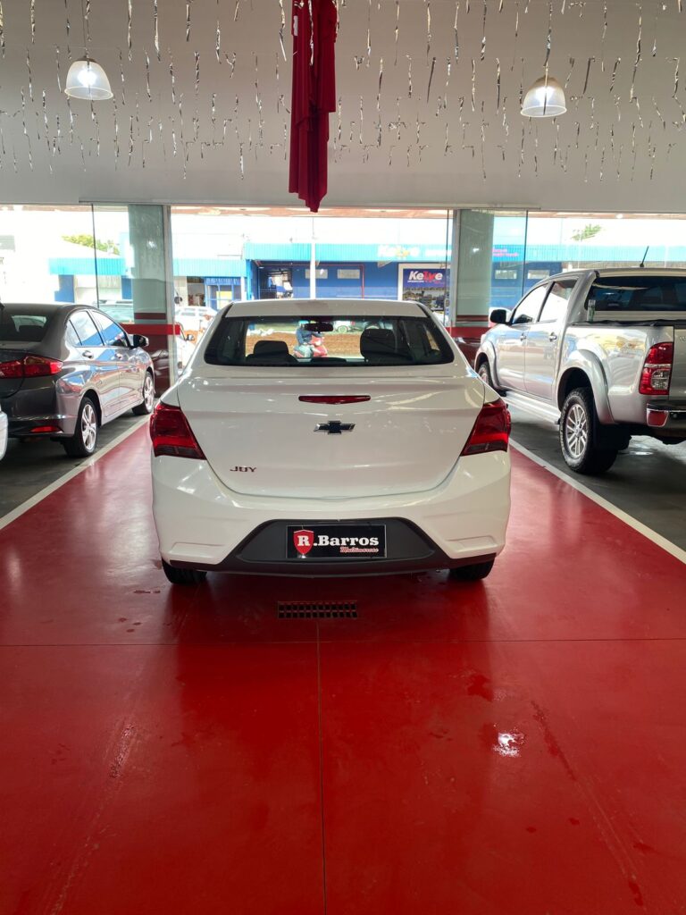 WhatsApp Image 2025-06-27 at 14.34.58 (2)