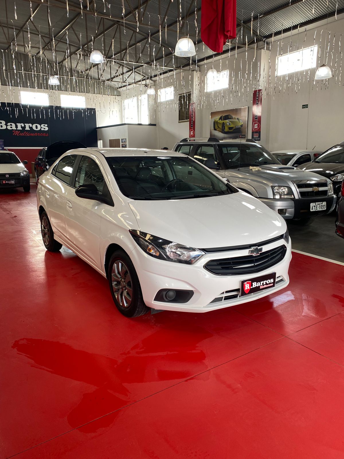 WhatsApp Image 2025-06-27 at 14.34.58