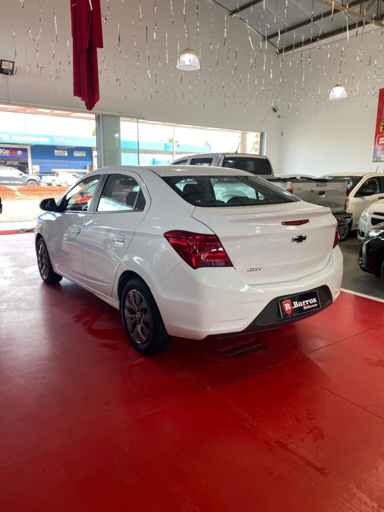 WhatsApp Image 2025-06-27 at 14.34.59 (1)