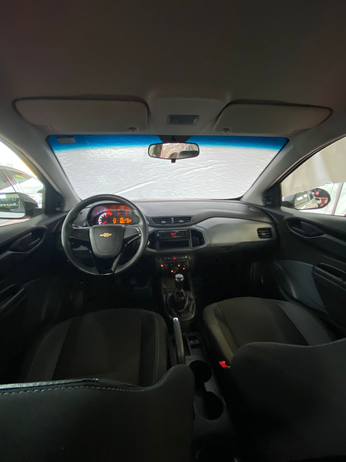 WhatsApp Image 2025-06-27 at 14.34.59 (2)