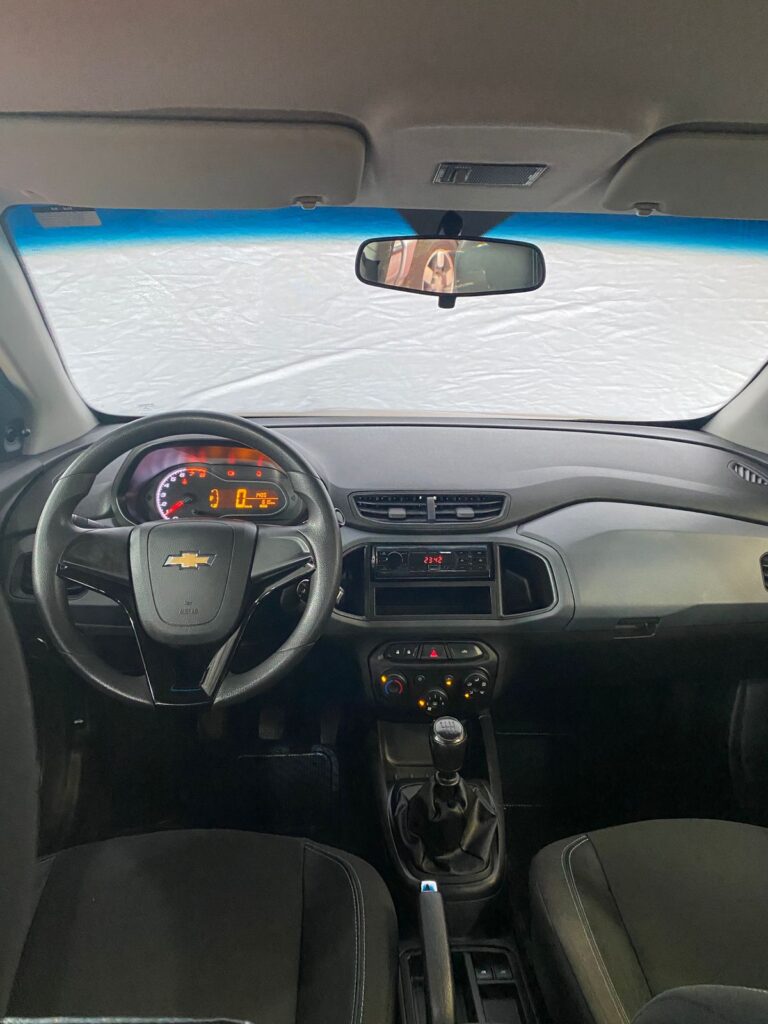 WhatsApp Image 2025-06-27 at 14.34.59 (3)