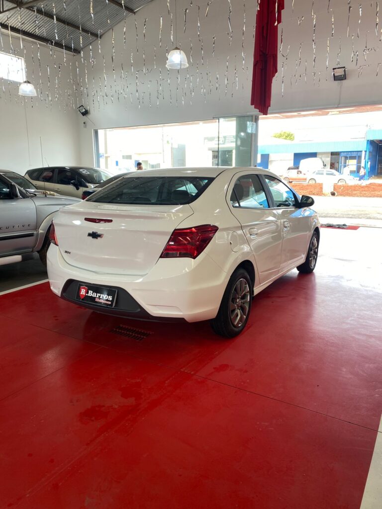 WhatsApp Image 2025-06-27 at 14.34.59