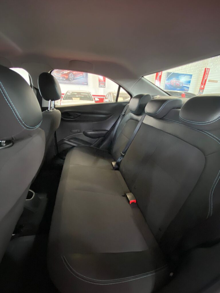 WhatsApp Image 2025-06-27 at 14.35.00