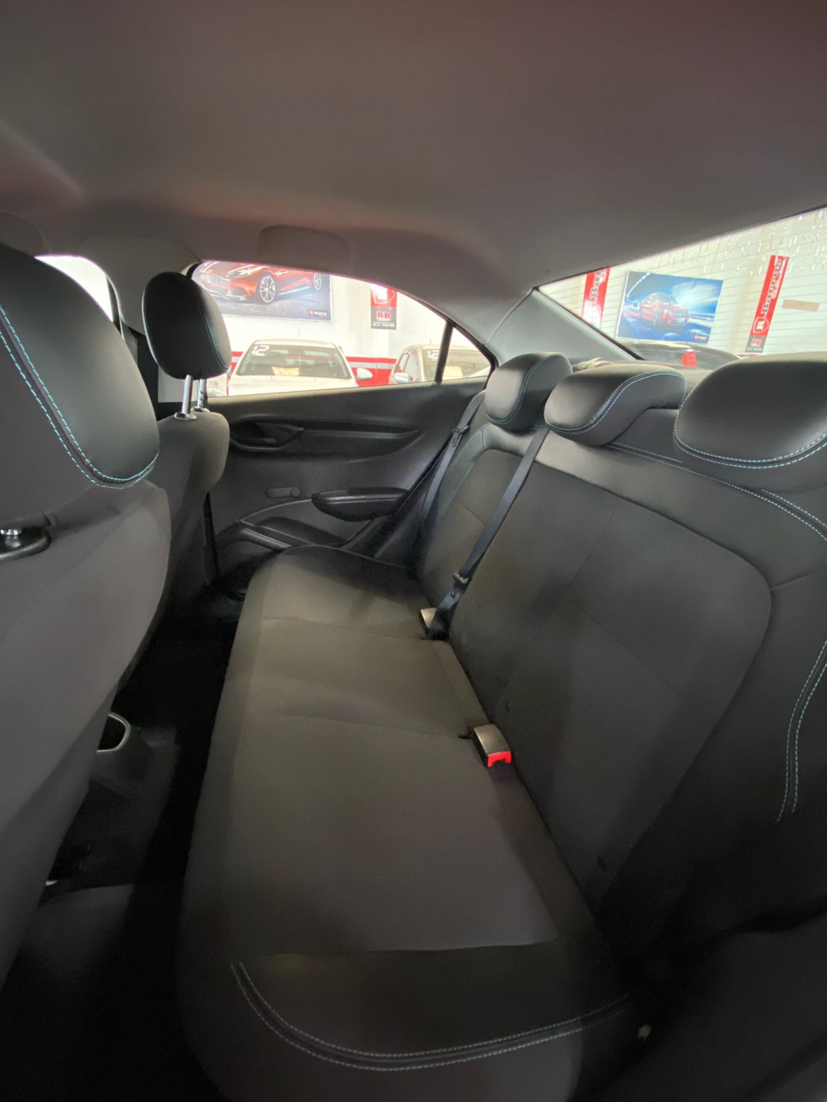 WhatsApp Image 2025-06-27 at 14.35.00