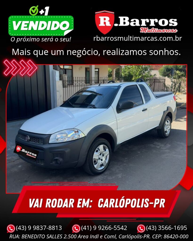 WhatsApp Image 2025-07-07 at 10.44.36