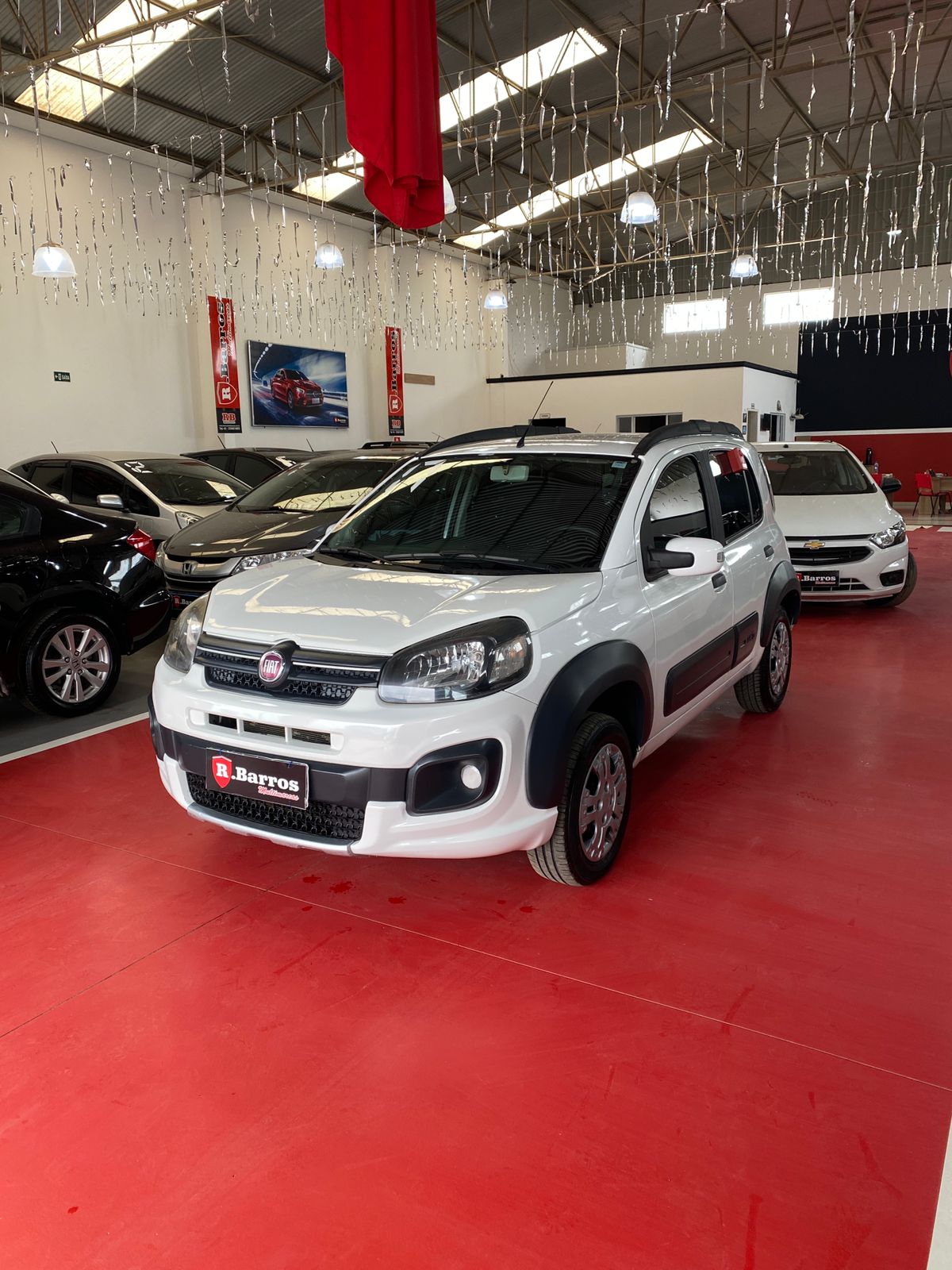 WhatsApp Image 2025-07-08 at 11.00.42 (1)