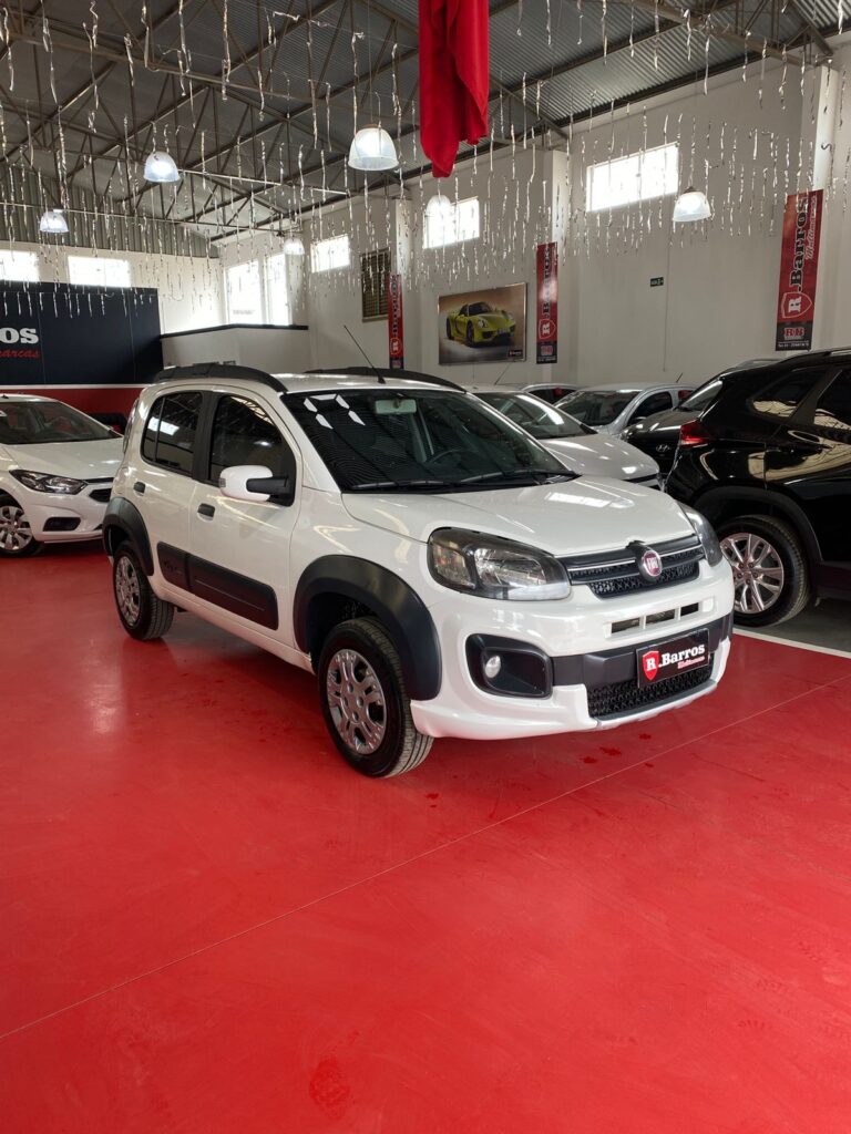 WhatsApp Image 2025-07-08 at 11.00.42 (2)