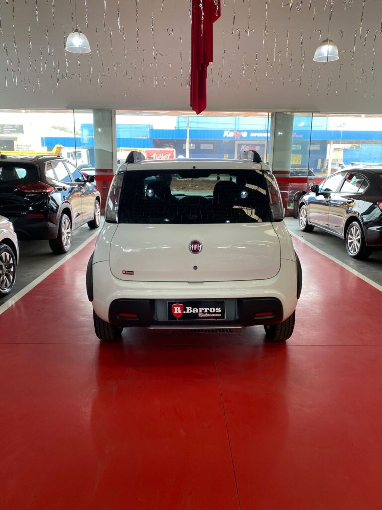 WhatsApp Image 2025-07-08 at 11.00.42 (3)