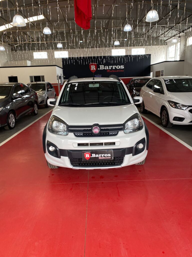 WhatsApp Image 2025-07-08 at 11.00.42