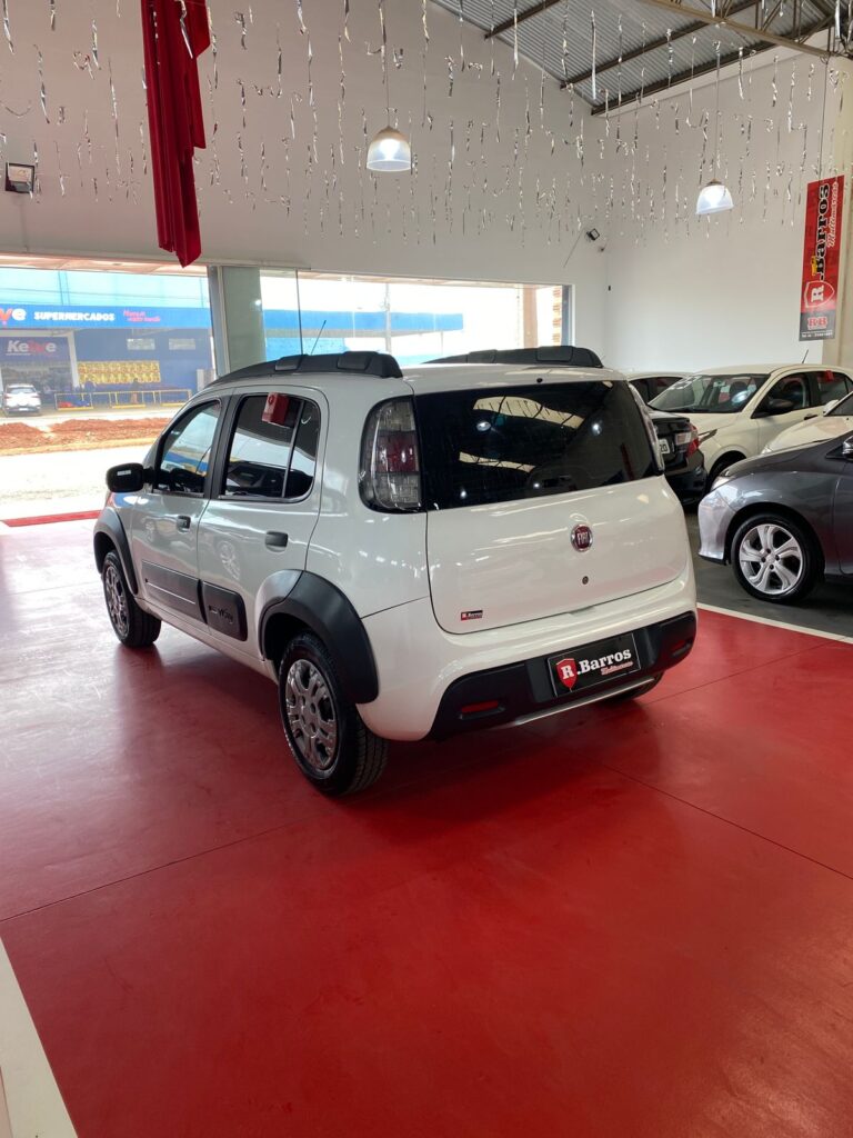 WhatsApp Image 2025-07-08 at 11.00.43 (1)