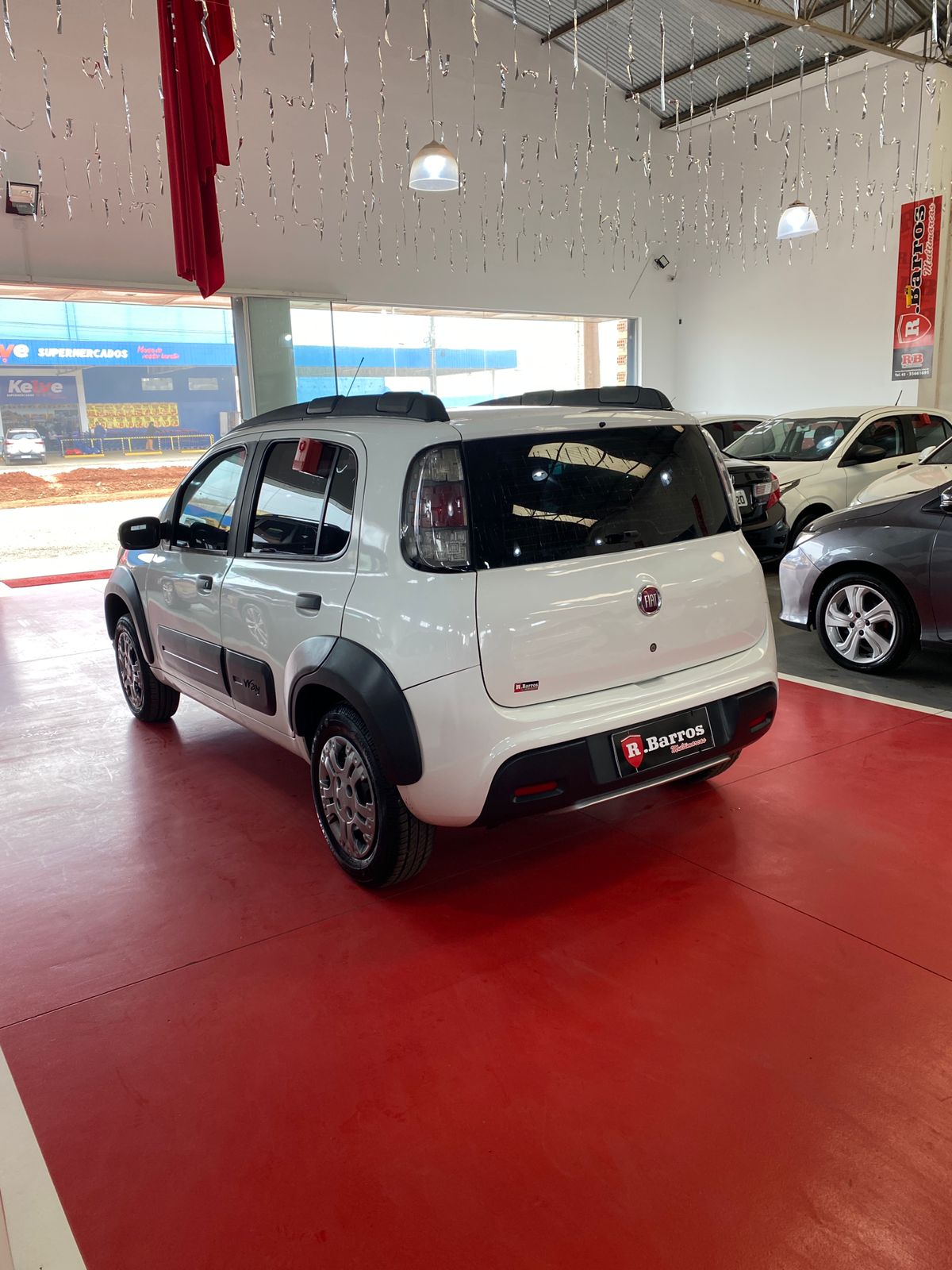 WhatsApp Image 2025-07-08 at 11.00.43 (1)