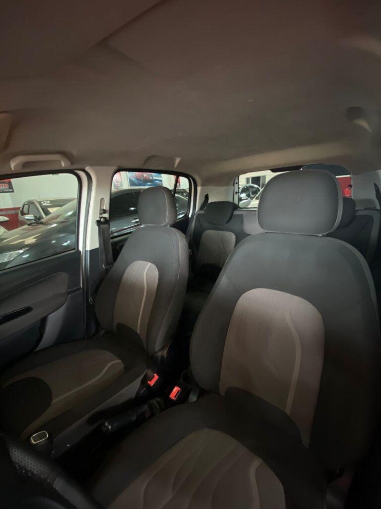 WhatsApp Image 2025-07-08 at 11.00.43 (2)