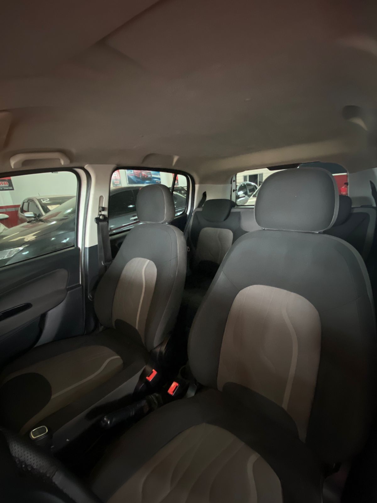 WhatsApp Image 2025-07-08 at 11.00.43 (2)