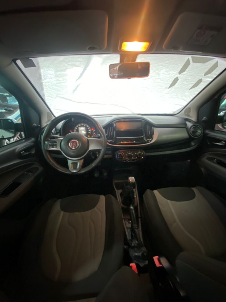 WhatsApp Image 2025-07-08 at 11.00.43 (3)