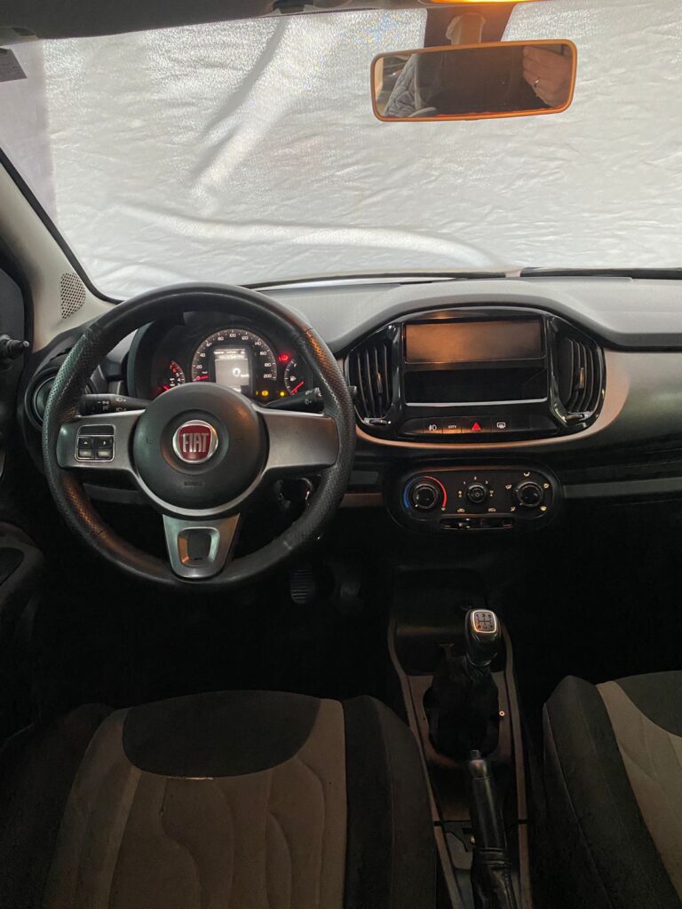 WhatsApp Image 2025-07-08 at 11.00.43 (4)