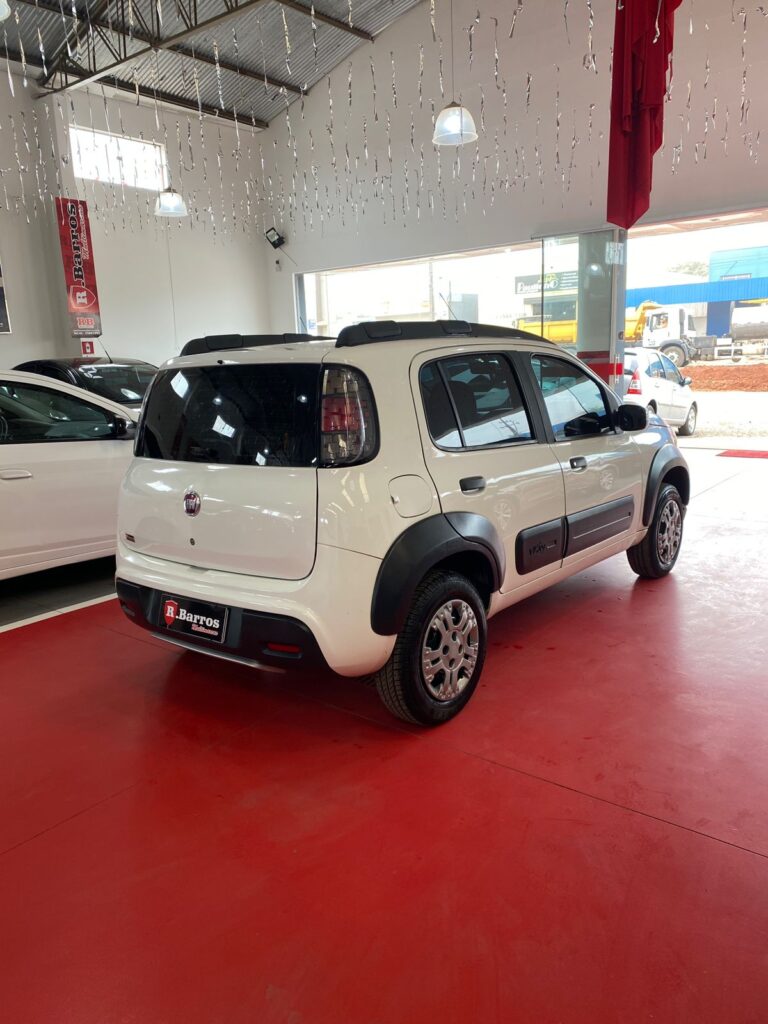 WhatsApp Image 2025-07-08 at 11.00.43