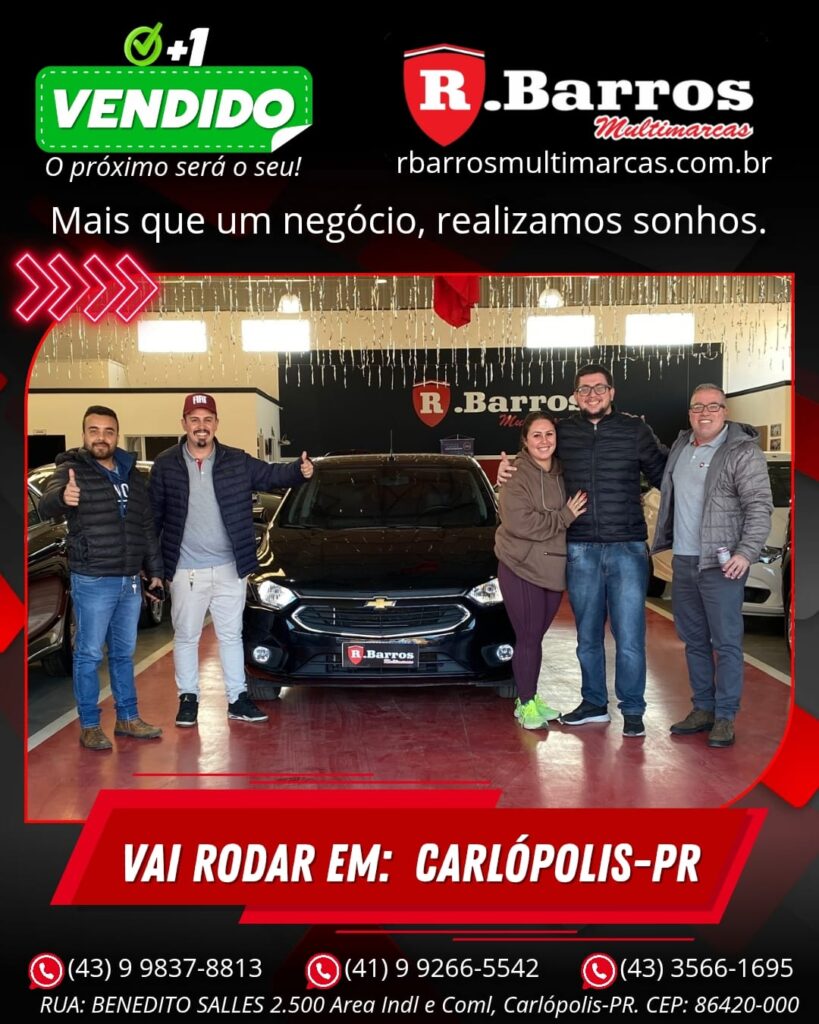 WhatsApp Image 2025-07-09 at 09.09.41 (1)