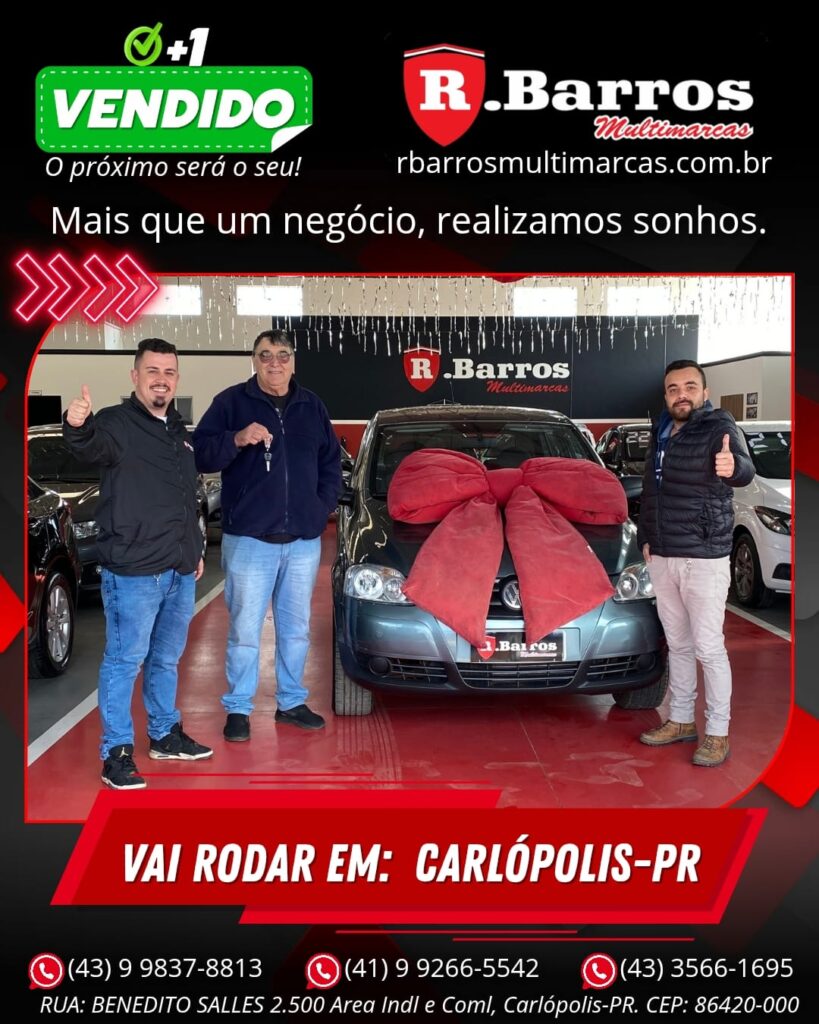 WhatsApp Image 2025-07-11 at 08.57.40