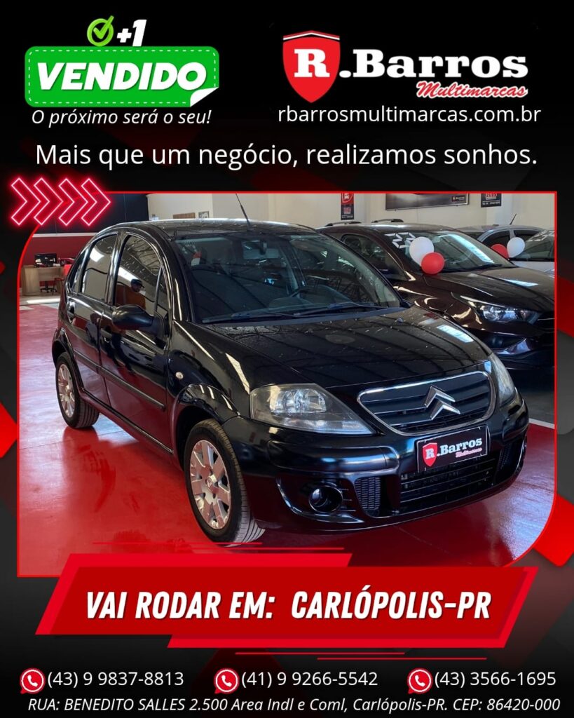 WhatsApp Image 2025-07-11 at 08.57.41