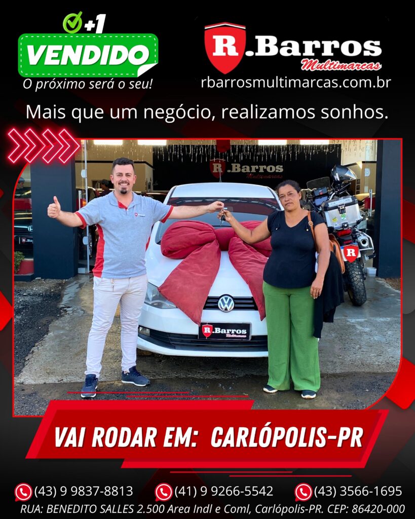 WhatsApp Image 2025-07-11 at 16.20.47