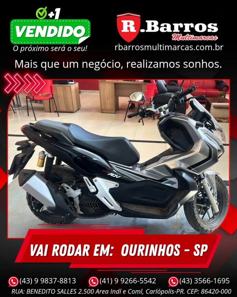 WhatsApp Image 2025-07-14 at 08.20.18 (1)