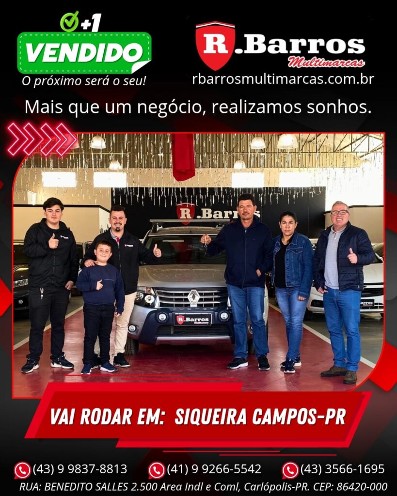 WhatsApp Image 2025-07-14 at 08.20.18