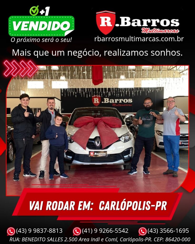 WhatsApp Image 2025-07-14 at 08.20.19