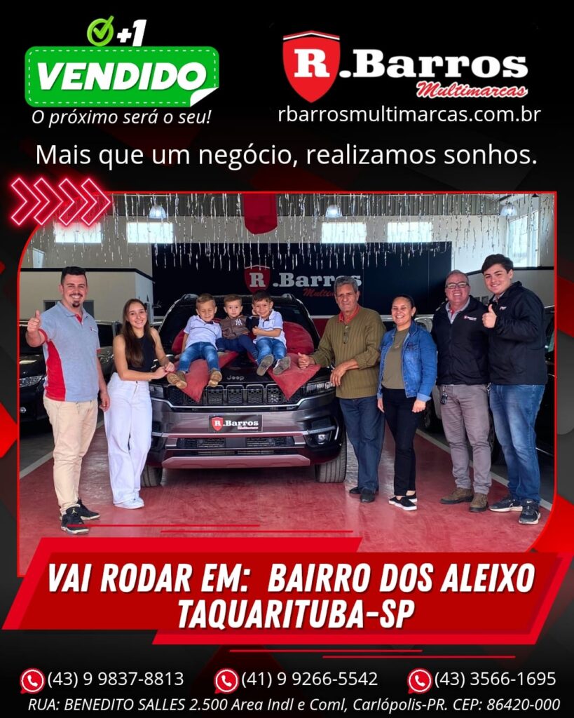 WhatsApp Image 2025-07-21 at 08.52.04