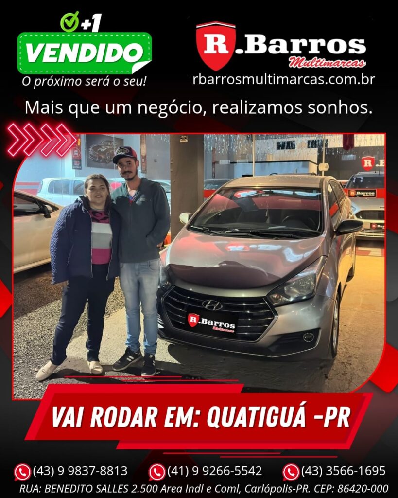 WhatsApp Image 2025-07-21 at 08.52.05 (1)