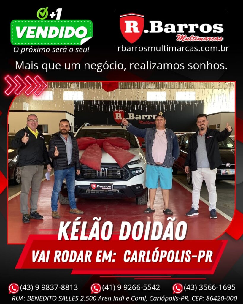 WhatsApp Image 2025-07-21 at 08.52.05 (2)