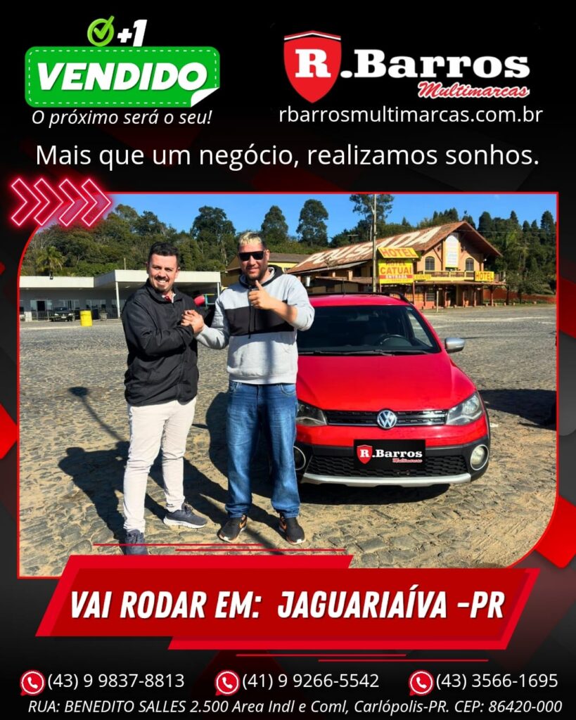 WhatsApp Image 2025-07-21 at 08.52.05