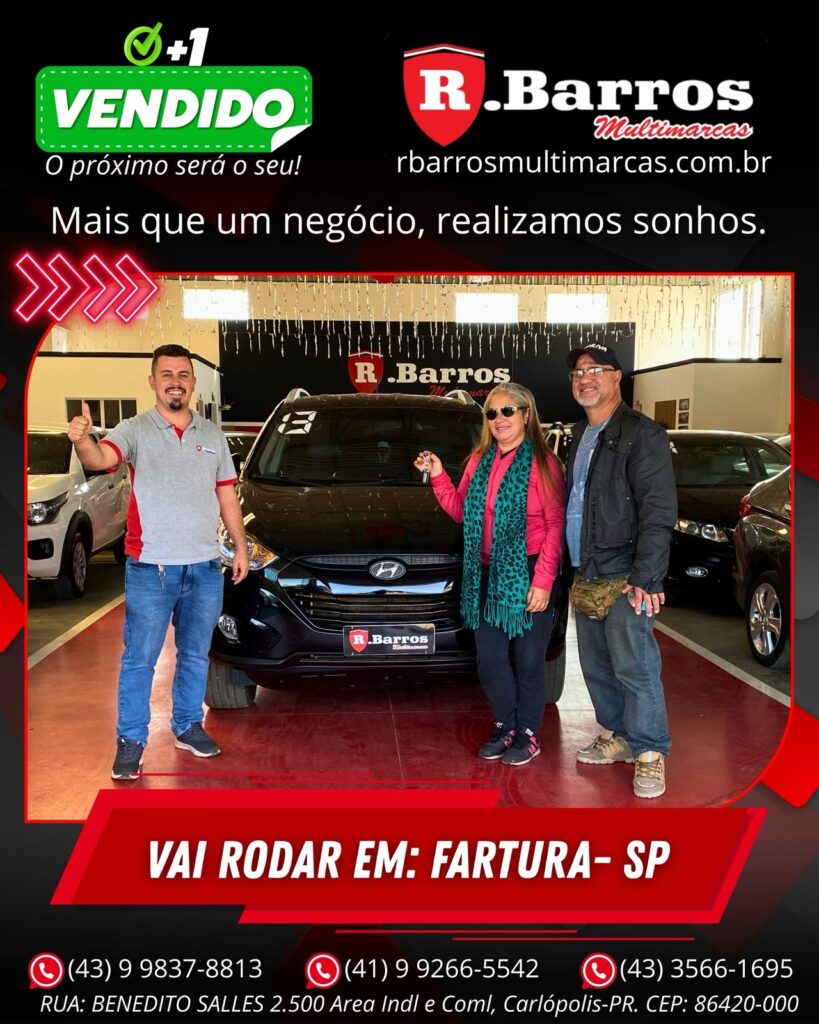 WhatsApp Image 2025-08-18 at 15.01.26