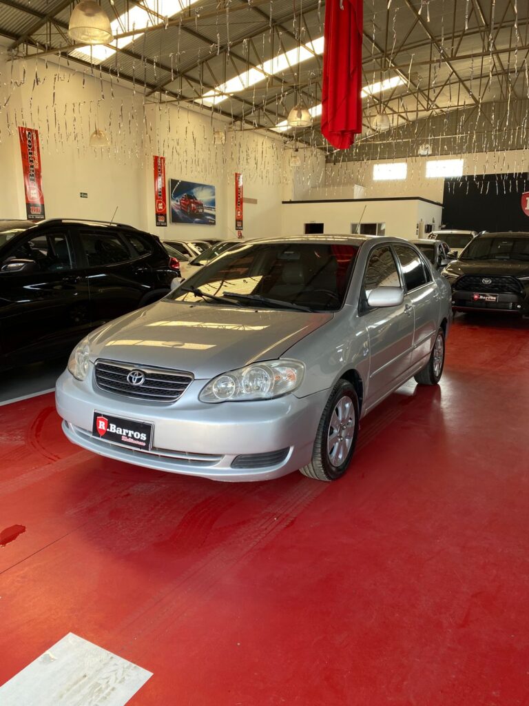 WhatsApp Image 2025-08-22 at 14.51.04 (1)