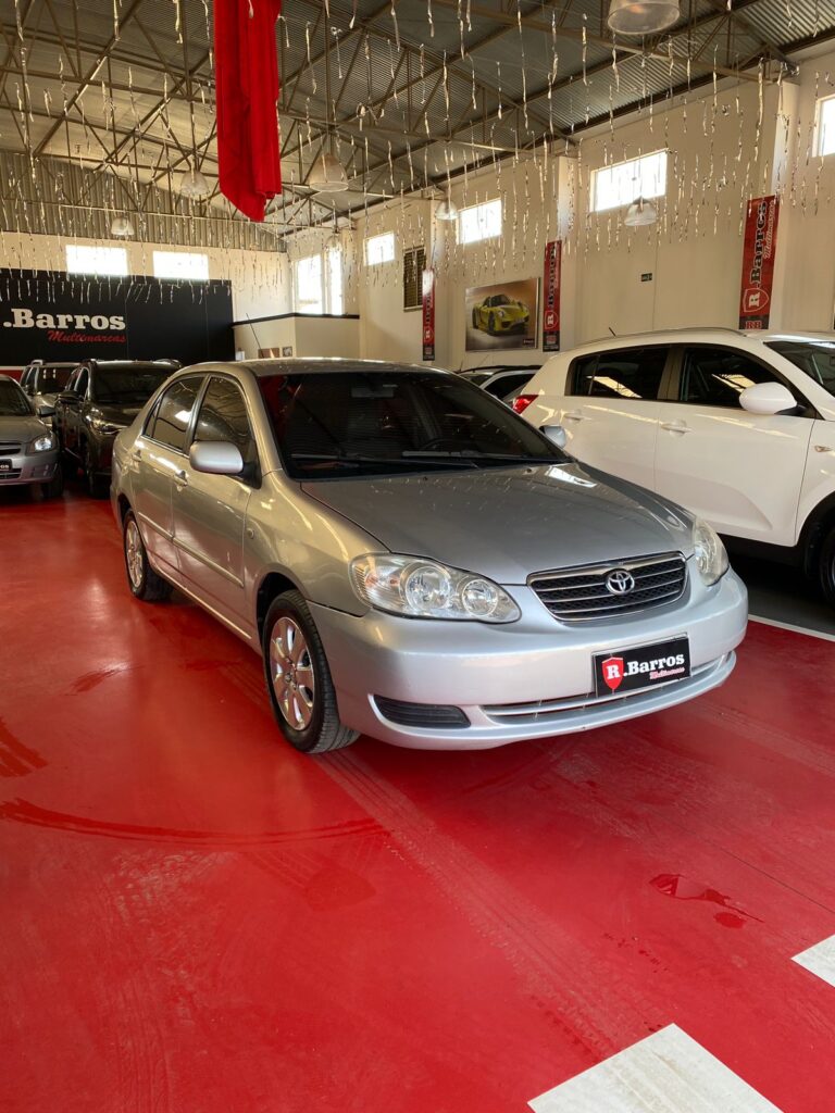 WhatsApp Image 2025-08-22 at 14.51.04 (2)