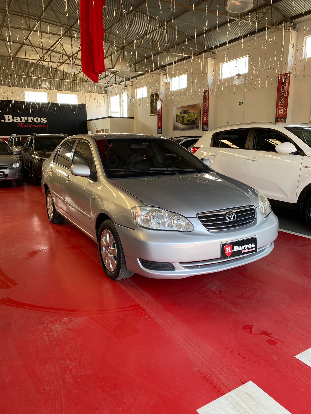 WhatsApp Image 2025-08-22 at 14.51.04 (2)