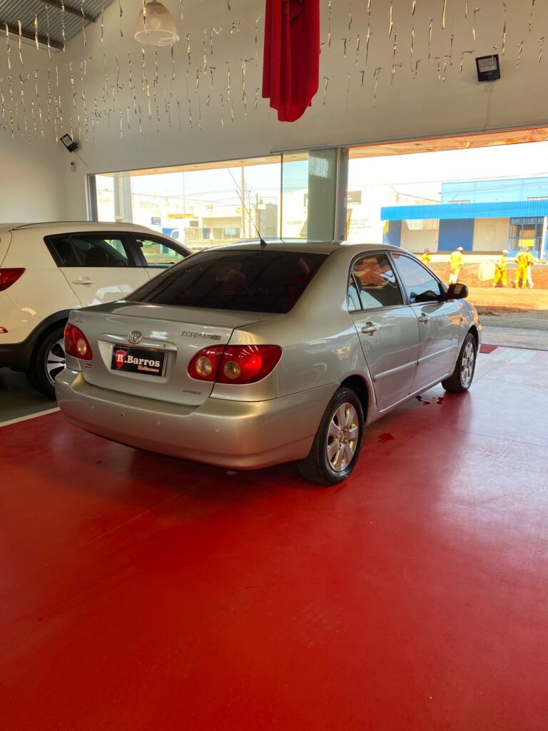 WhatsApp Image 2025-08-22 at 14.51.04 (3)