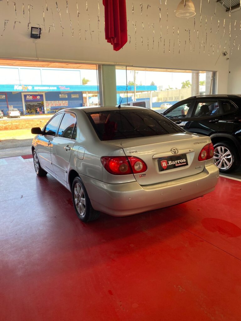 WhatsApp Image 2025-08-22 at 14.51.04 (4)