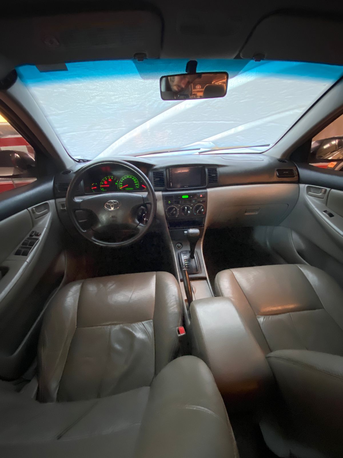 WhatsApp Image 2025-08-22 at 14.51.05 (1)