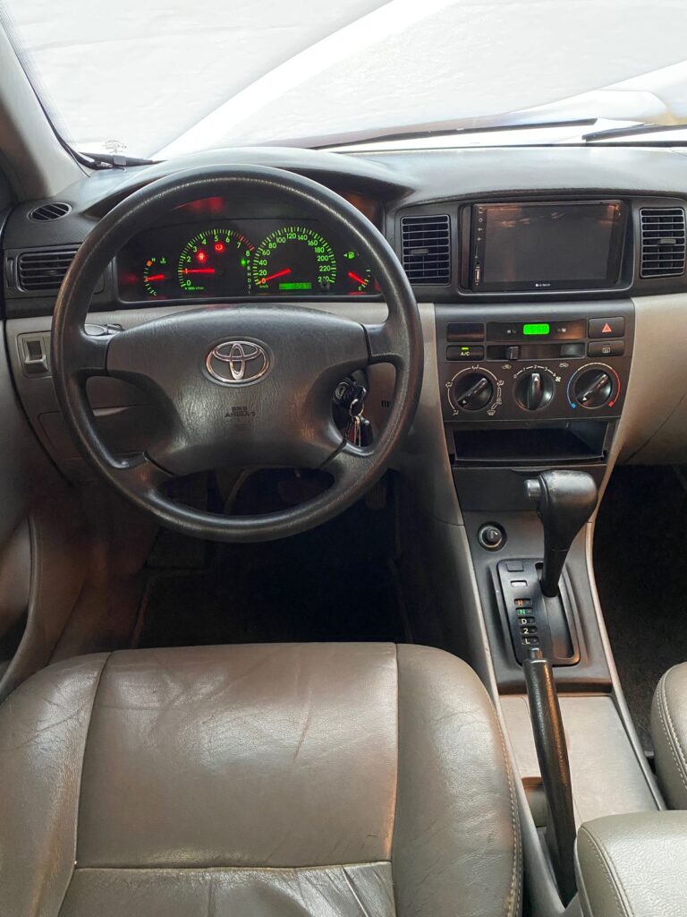 WhatsApp Image 2025-08-22 at 14.51.05 (2)