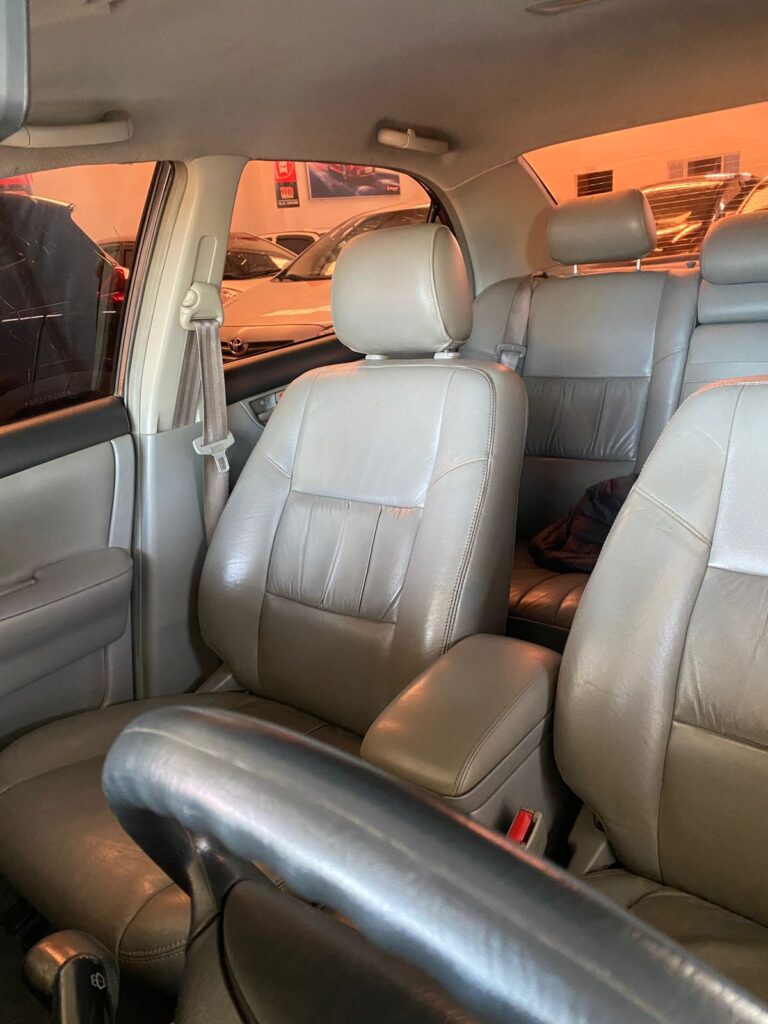 WhatsApp Image 2025-08-22 at 14.51.05 (3)