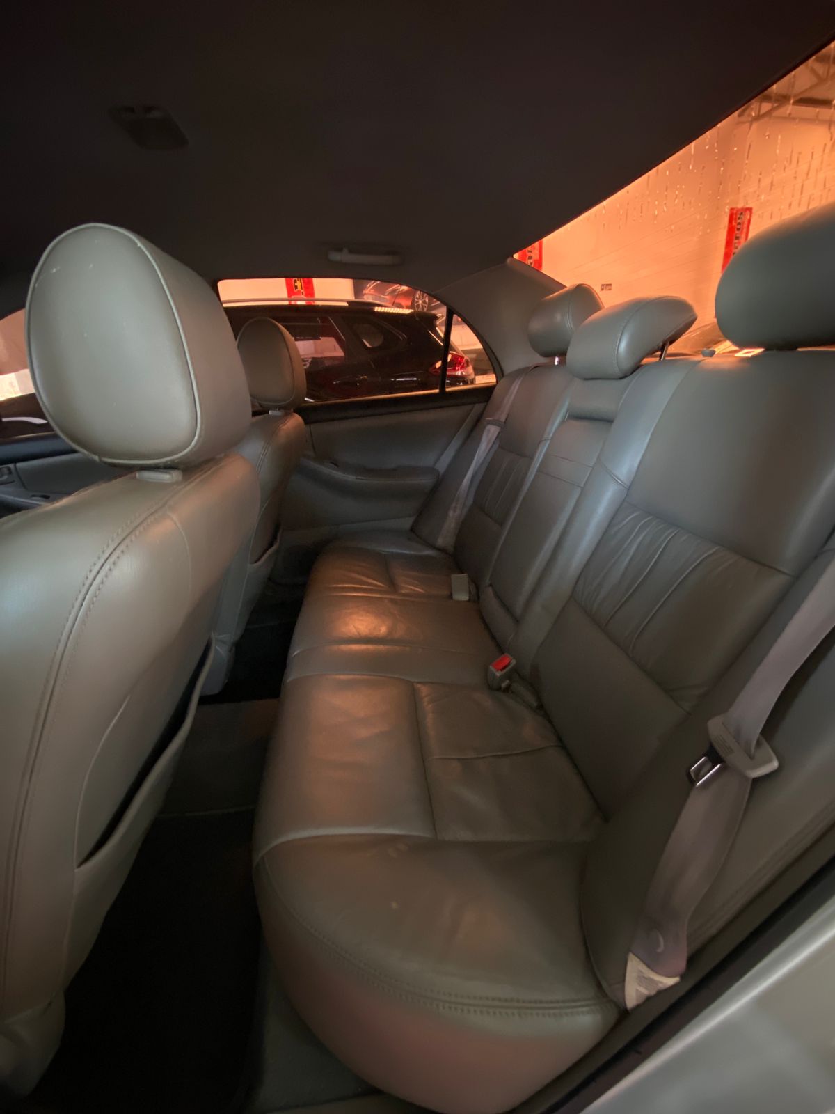 WhatsApp Image 2025-08-22 at 14.51.05 (4)