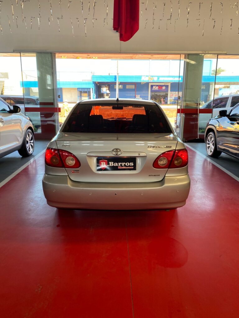 WhatsApp Image 2025-08-22 at 14.51.05