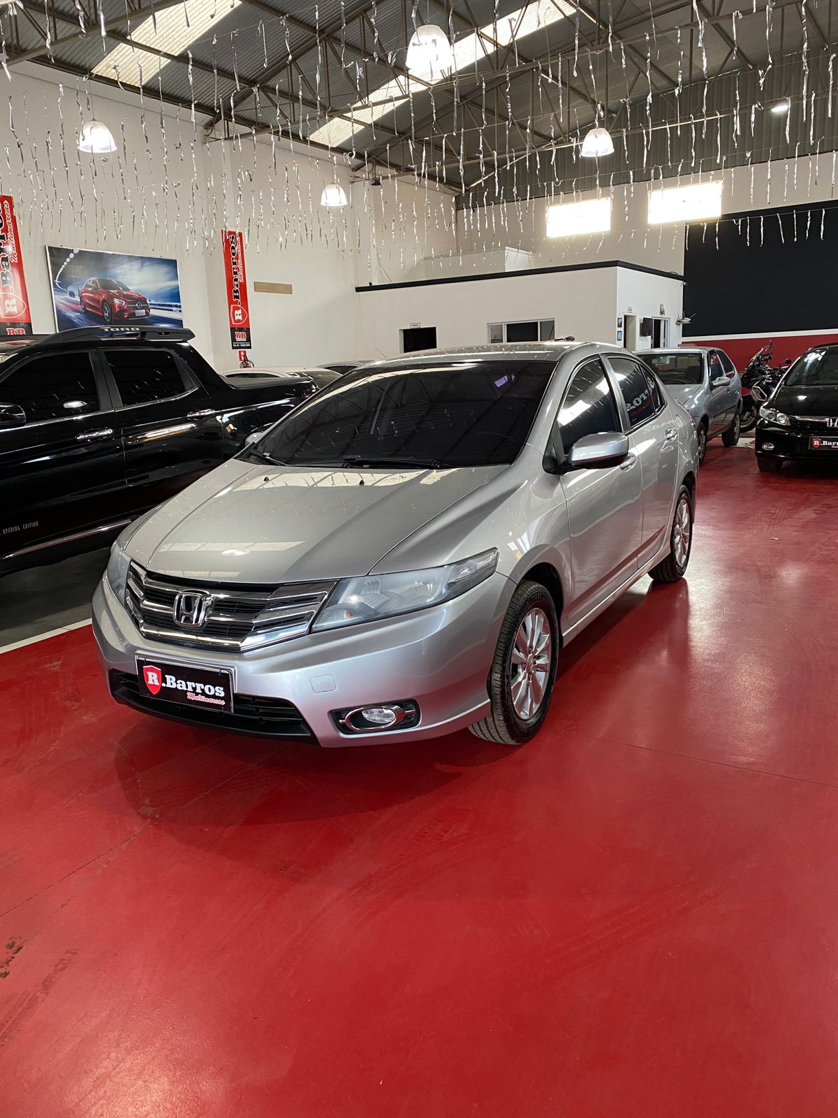 WhatsApp Image 2025-09-01 at 17.43.19 (1)