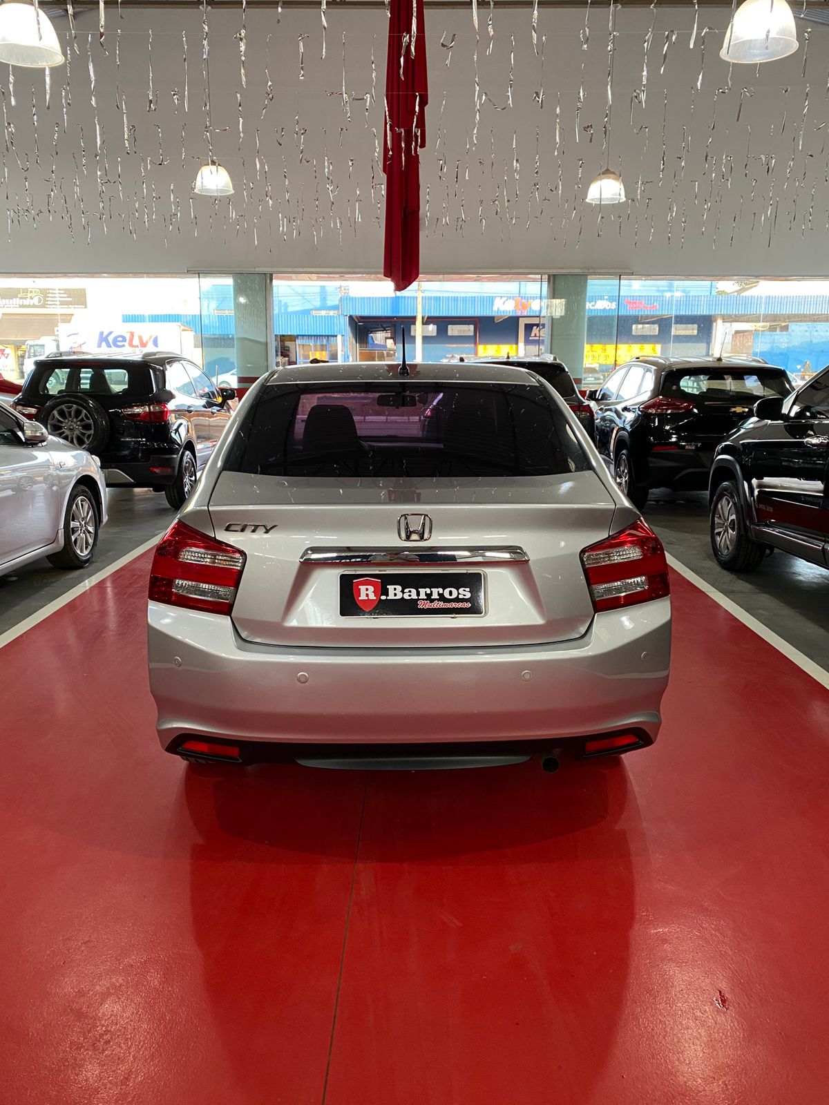 WhatsApp Image 2025-09-01 at 17.43.20 (1)