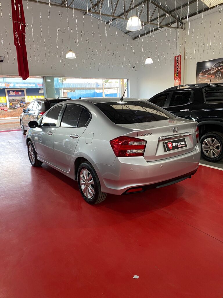 WhatsApp Image 2025-09-01 at 17.43.20 (3)