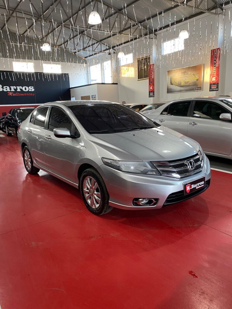 WhatsApp Image 2025-09-01 at 17.43.20