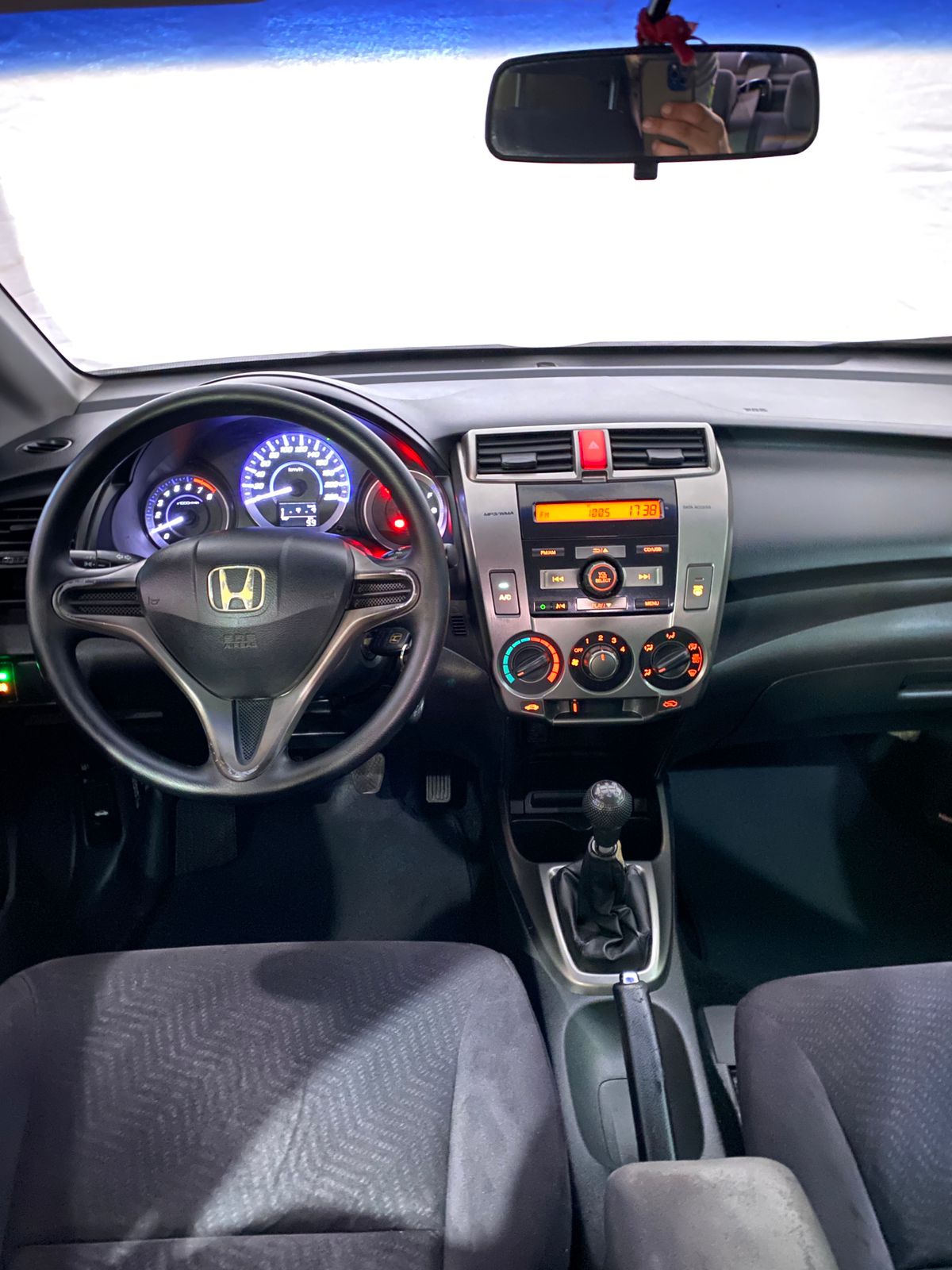 WhatsApp Image 2025-09-01 at 17.43.21 (1)